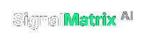 SignalMatrix AI
