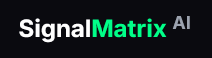SignalMatrix AI